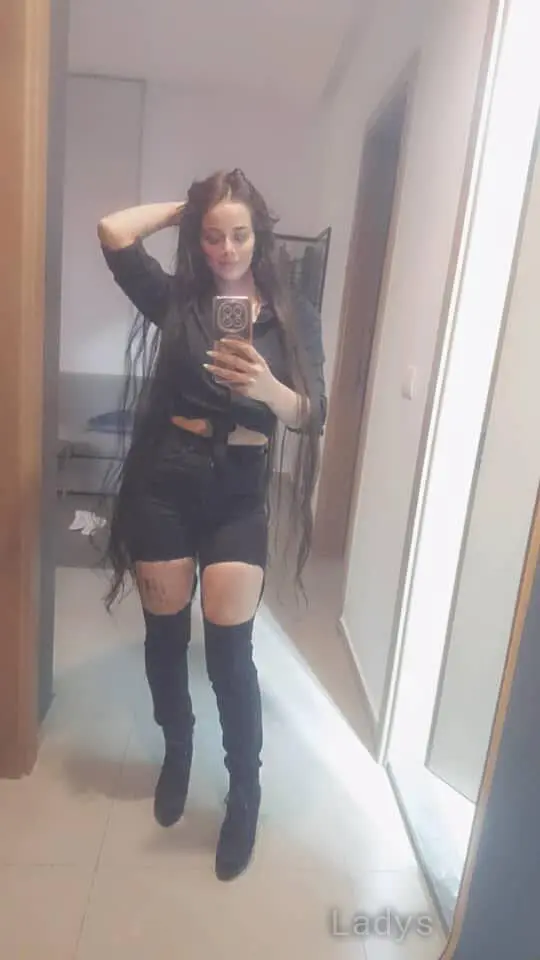 Tala, 25 years sexy toples Beirut scorts girl, height 159 sm, Weight  kg