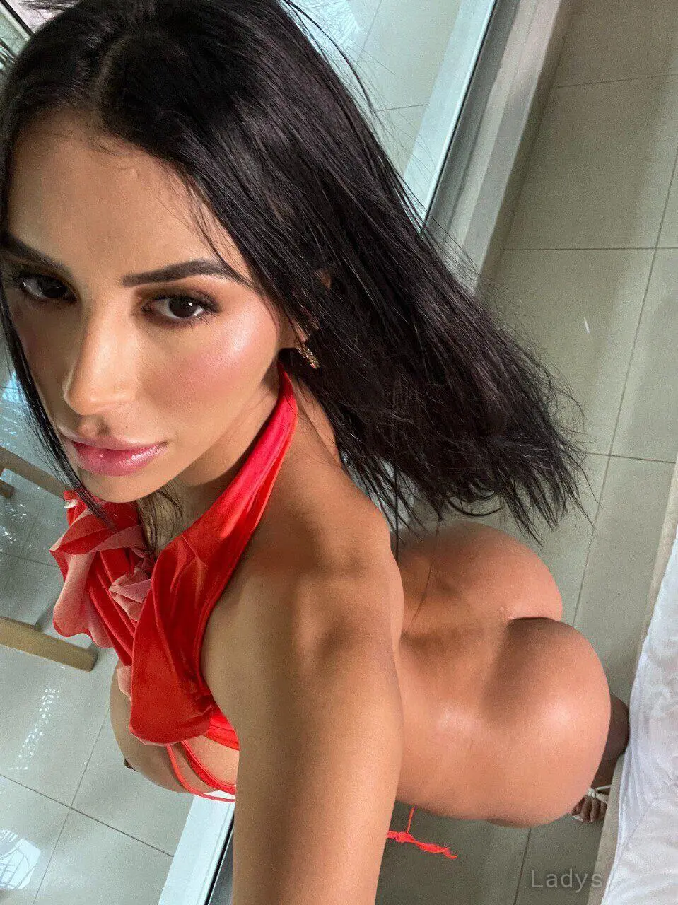 Nicole4, 29 years beautiful nude Beja escorts girl, height 142 sm, Weight 45 kg