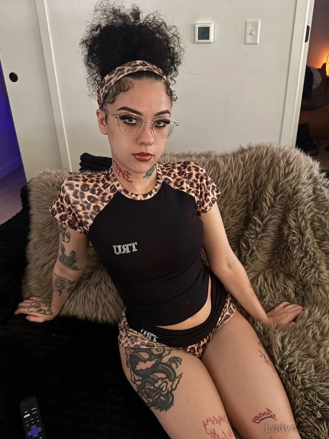 Kayla, 30 years old Bel Air escort girl with big tits, height 166 sm, Weight 64 kg