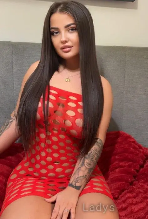 Mely, 23 years beautiful nude Belfast escorts girl, height 158 sm, Weight 58 kg