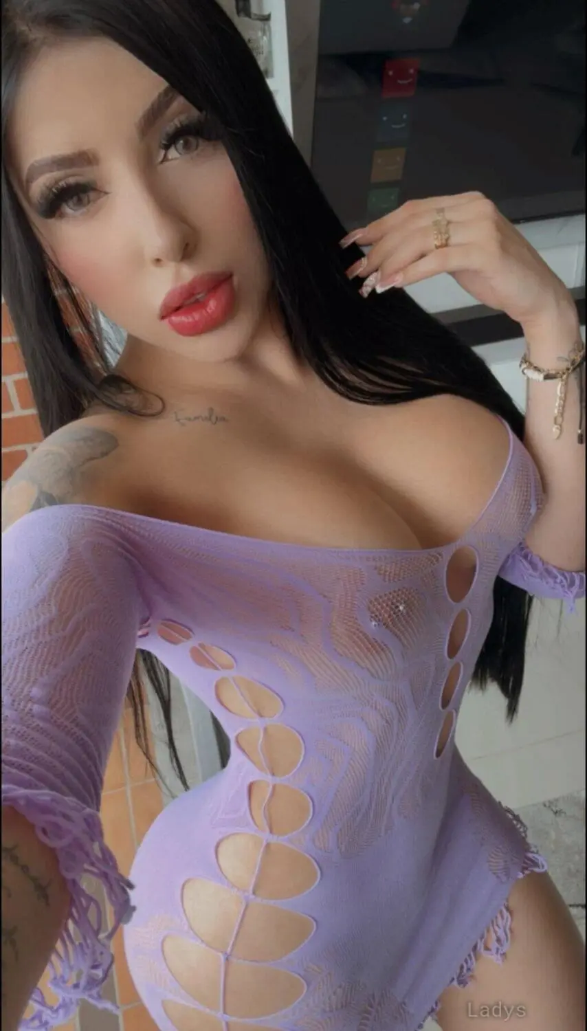 New, 26 years old Belgrade escort girl with big tits, height 168 sm, Weight kg