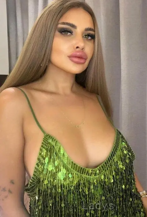 Alisa, 26 years beautiful nude Belgrade escorts girl, height 165 sm, Weight 55 kg