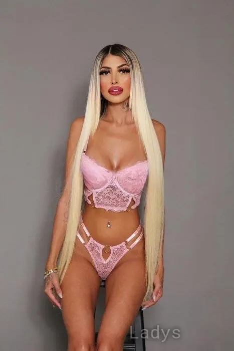 Maria, 26 years beautiful nude Belgrade escorts girl, height 167 sm, Weight 52 kg