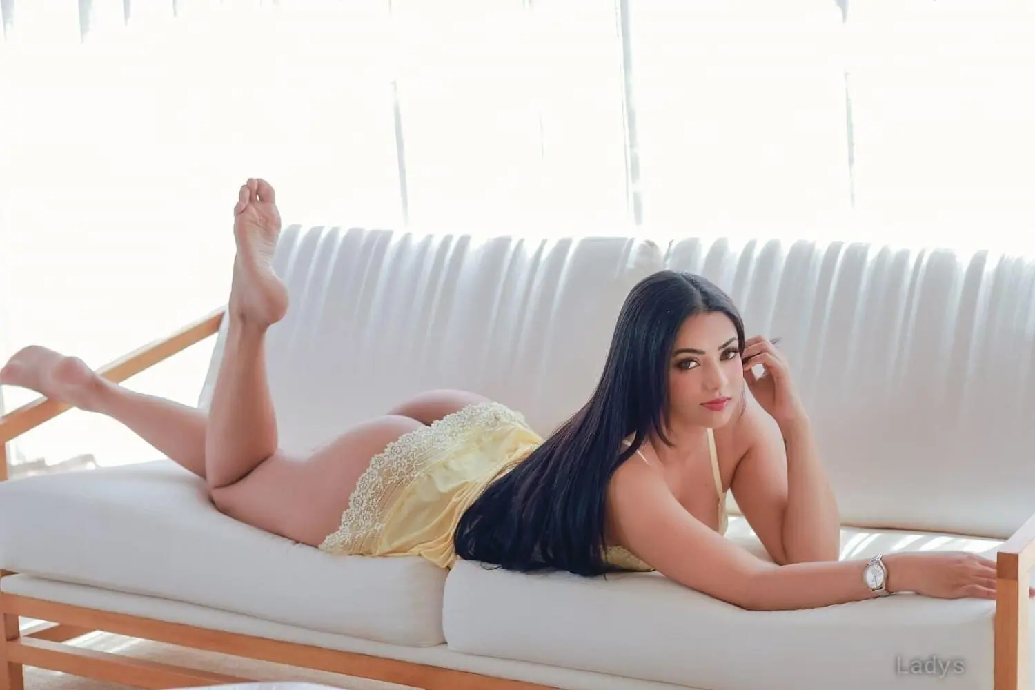 Rane,  years beautiful nude Belgrade escorts girl, height  sm, Weight  kg