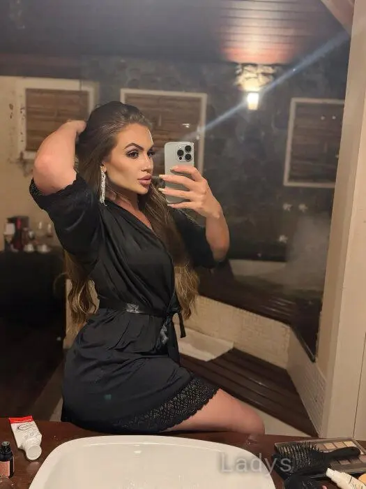 Sofie, 26 years beautiful nude Belgrade escorts girl, height 163 sm, Weight 64 kg