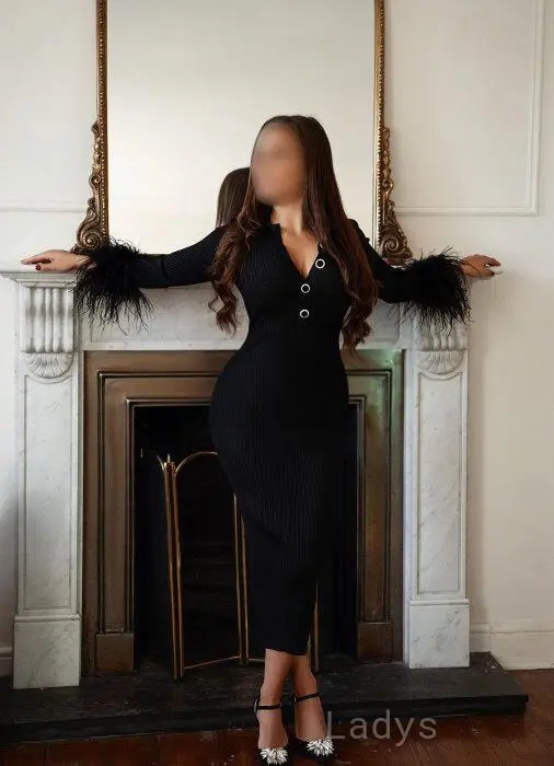 Valeria, 24 years beautiful nude Benahavis escorts girl, height 160 sm, Weight 62 kg