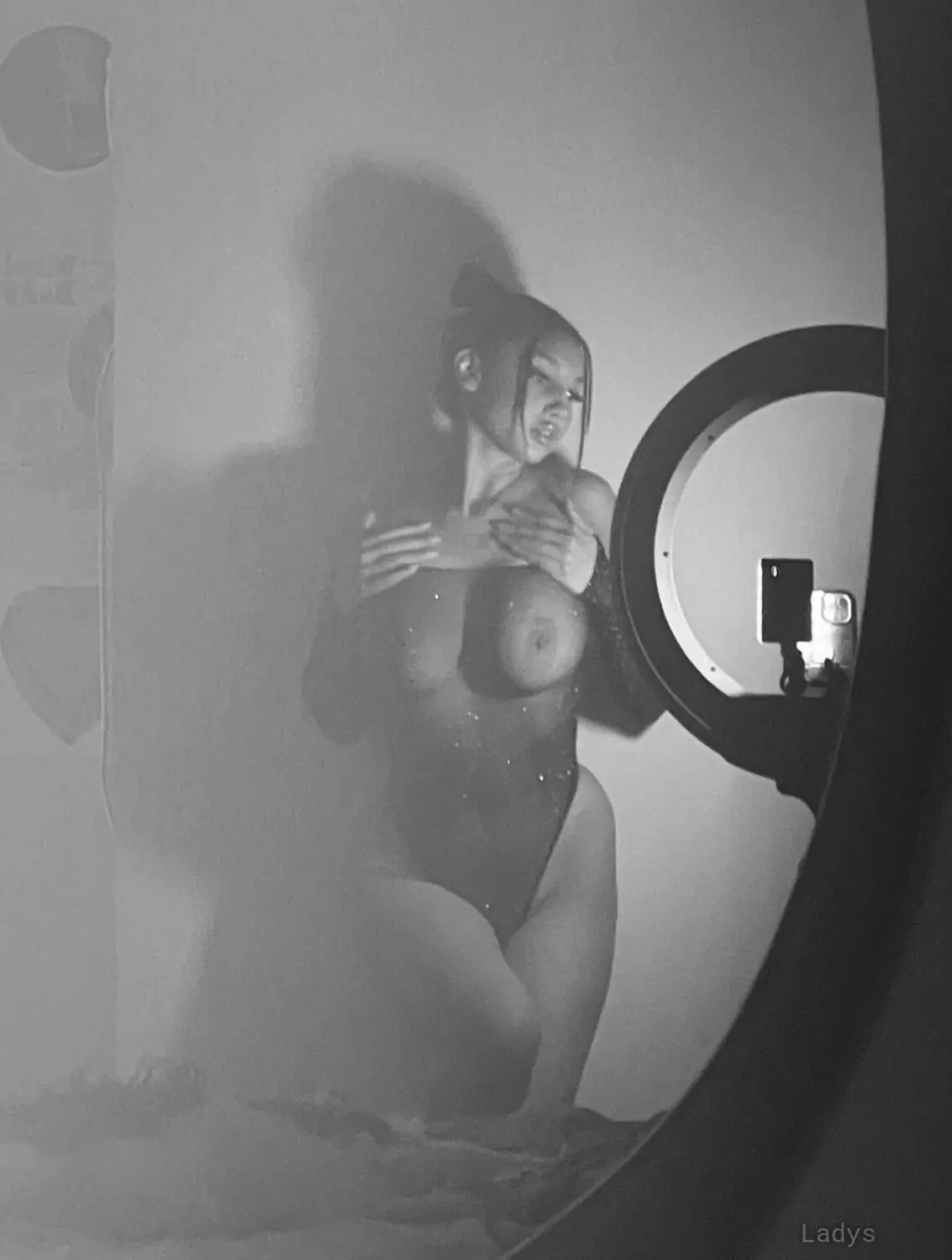 Mati, 24 years beautiful nude Benevento escorts girl, height 167 sm, Weight 52 kg
