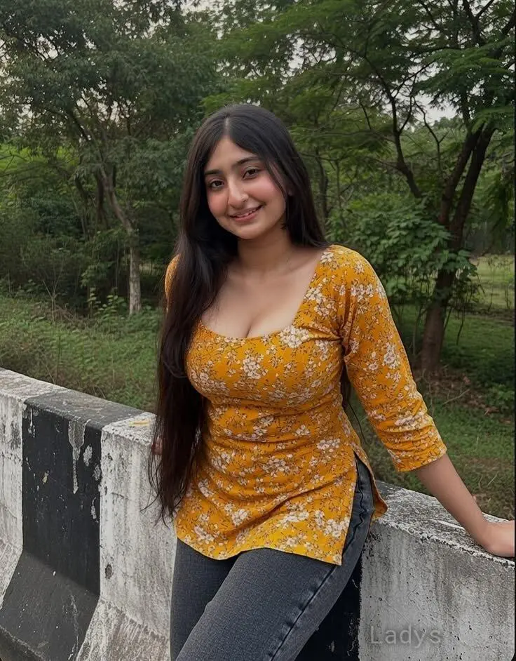 Ava, 21 years old Benin City escort girl with big tits, height 175 sm, Weight kg