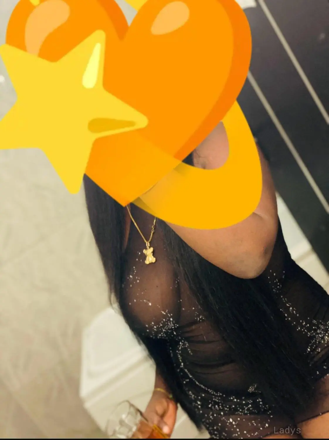 Sassy, 22 years old Benin City escort girl with big tits, height  sm, Weight  kg