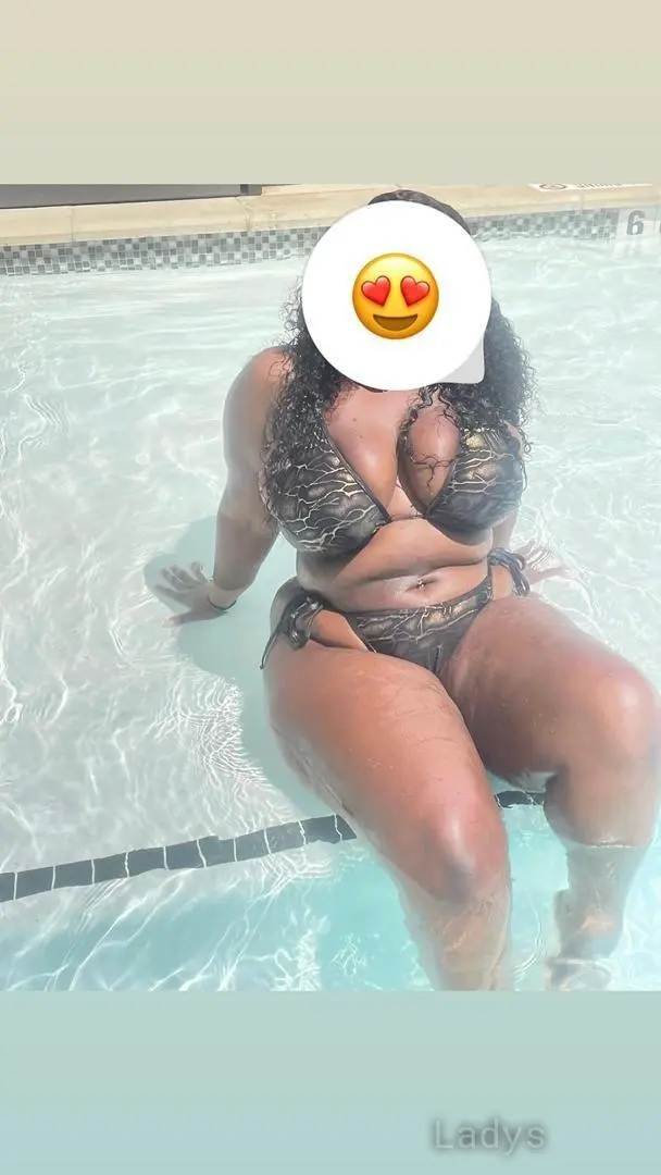 Juicy, 25 years beautiful nude Benin City escorts girl, height 164 sm, Weight  kg
