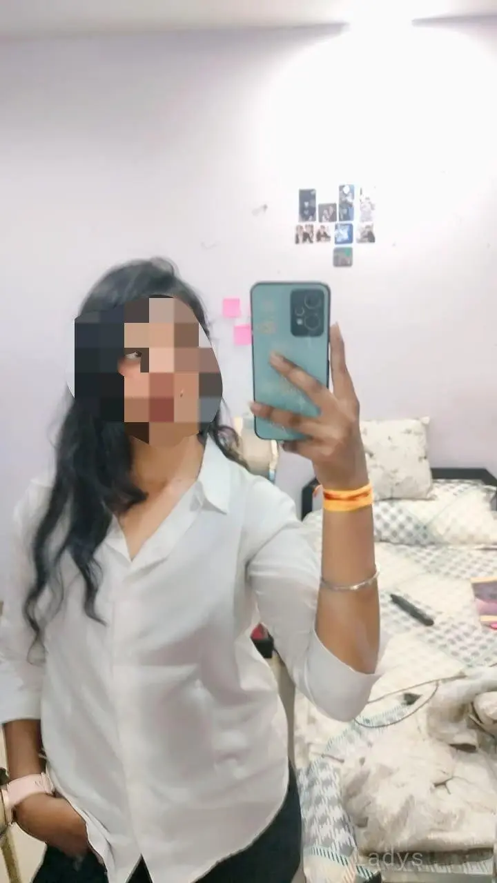 Enjoy, years old Berlin escort girl with big tits, height sm, Weight kg