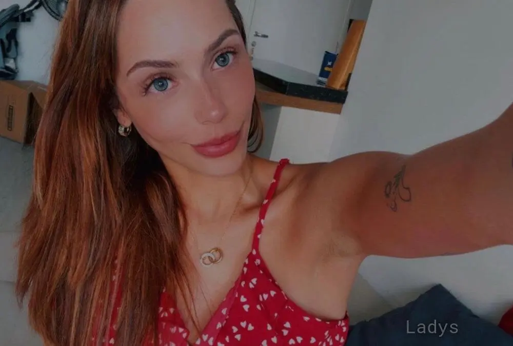 Anjo Sofia, 25 years beautiful nude Berlin escorts girl, height 158 sm, Weight 47 kg