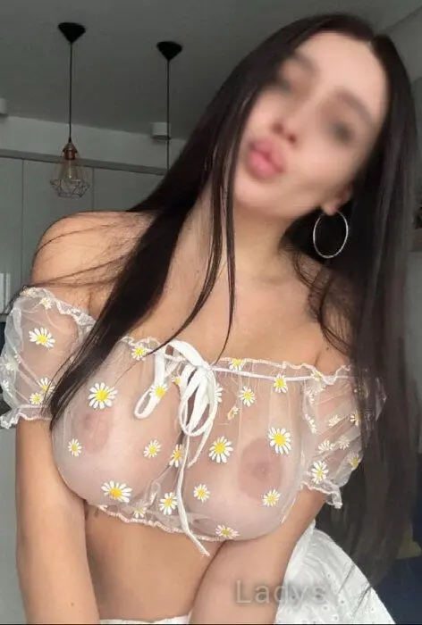 Mary, 27 years beautiful nude Bern escorts girl, height 165 sm, Weight 56 kg