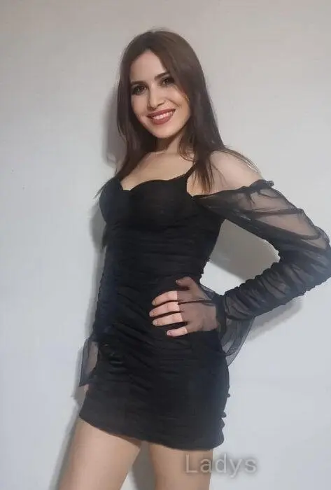 Jiji, 29 years beautiful nude Bhamdoun escorts girl, height 171 sm, Weight 54 kg