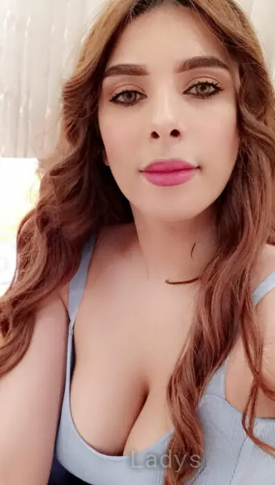 Wejdane, 28 years beautiful nude Bhamdoun escorts girl, height 157 sm, Weight 56 kg