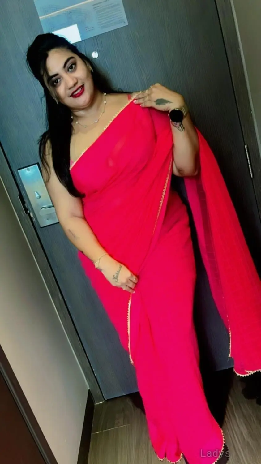 Lokita,  years beautiful nude Bhavnagar escorts girl, height  sm, Weight  kg