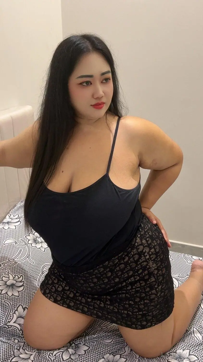 Rousy,  years beautiful nude Bhavnagar escorts girl, height  sm, Weight  kg