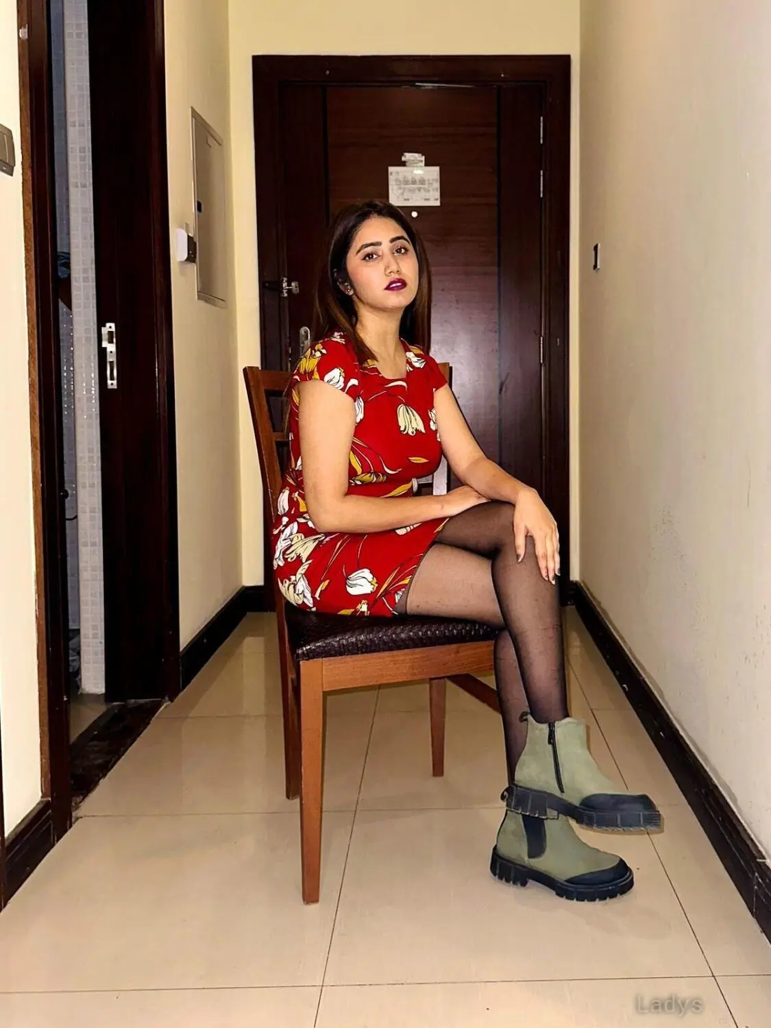 Bhopal, 22 years old Bhopal escort girl with big tits, height 154 sm, Weight  kg