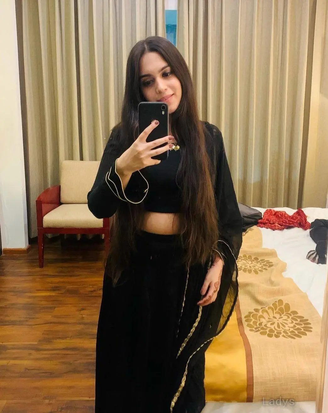 Monika, 23 years old Bhopal escort girl with big tits, height 153 sm, Weight  kg