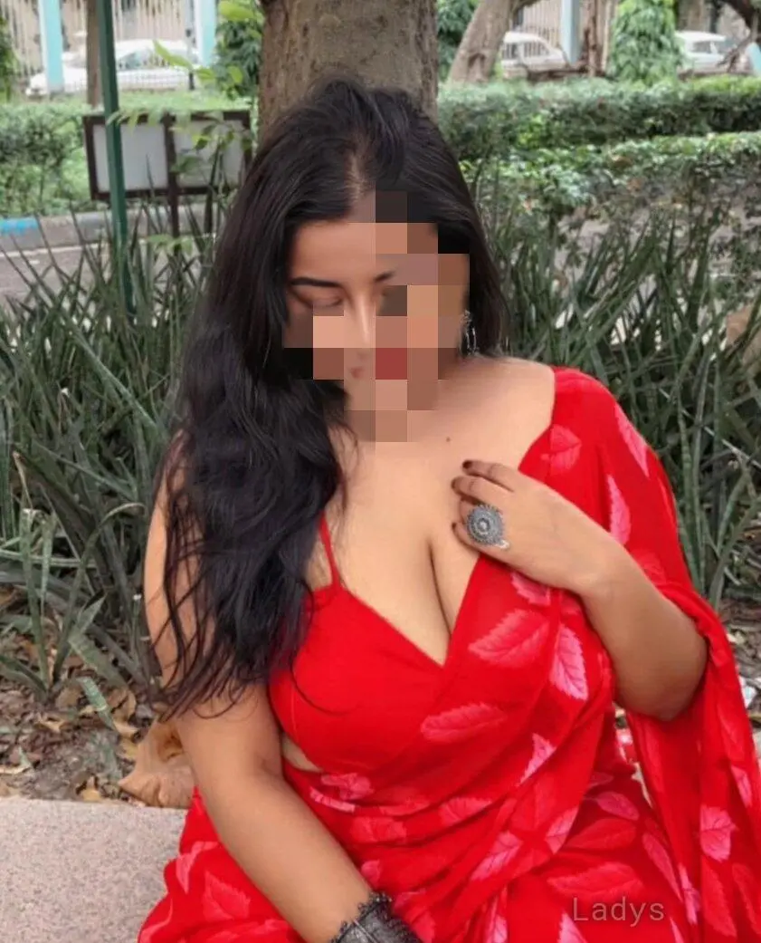 Bhabhi, 29 years beautiful nude Bhopal escorts girl, height 159 sm, Weight kg