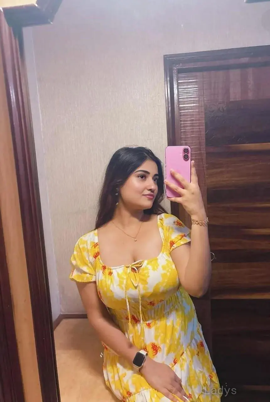 Bhopal Best Vip High Profile Call Girl, years beautiful nude Bhopal escorts girl, height sm, Weight kg