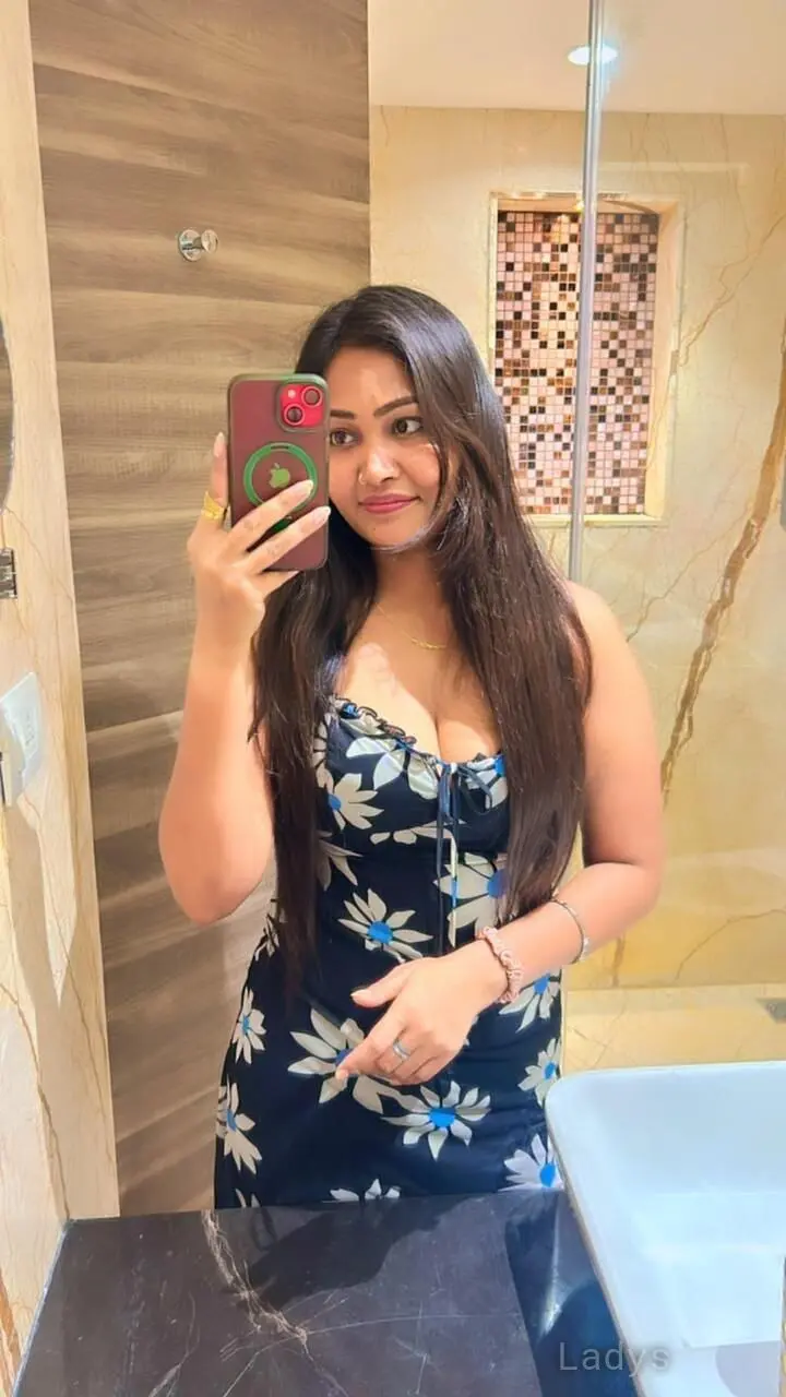 Door Step Escorts / Cash Payments Accept, 21 years beautiful nude Bhopal escorts girl, height 167 sm, Weight  kg