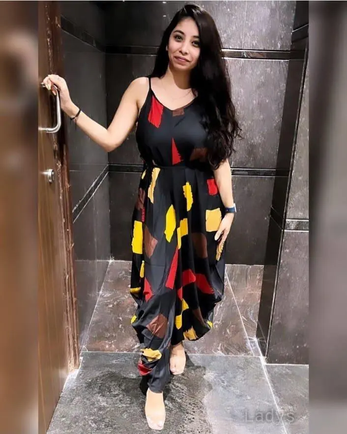 Jane, 21 years beautiful nude Bhopal escorts girl, height 154 sm, Weight  kg