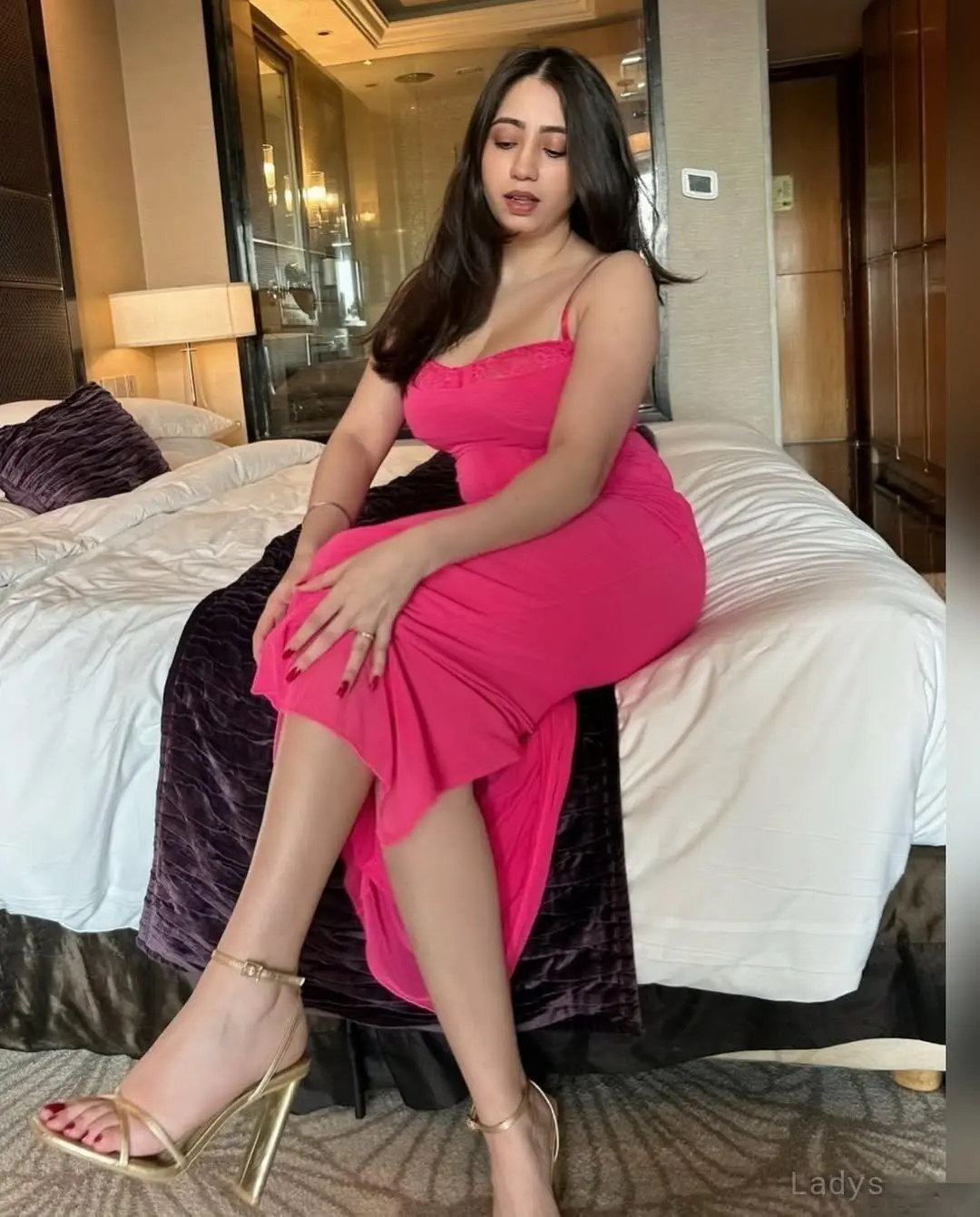 Nisha,  years beautiful nude Bhopal escorts girl, height  sm, Weight  kg