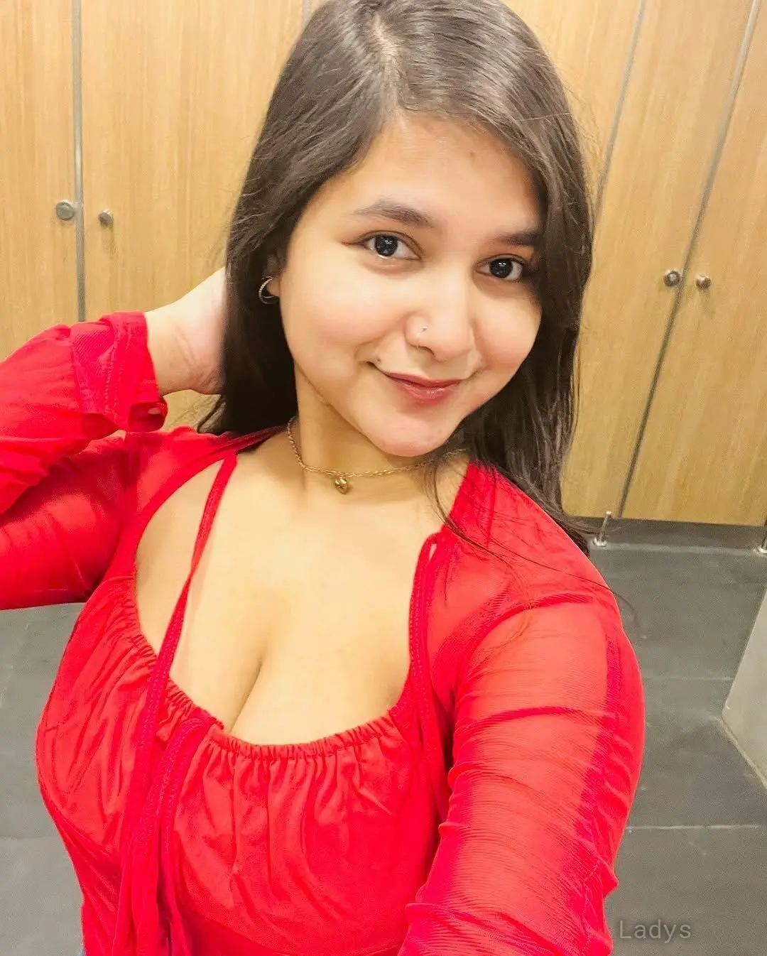 Shivani,  years beautiful nude Bhopal escorts girl, height  sm, Weight  kg