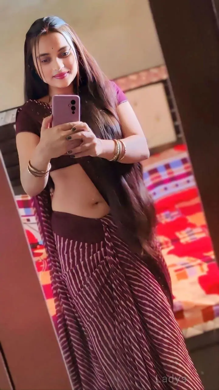 Sujata,  years beautiful nude Bhopal escorts girl, height  sm, Weight  kg