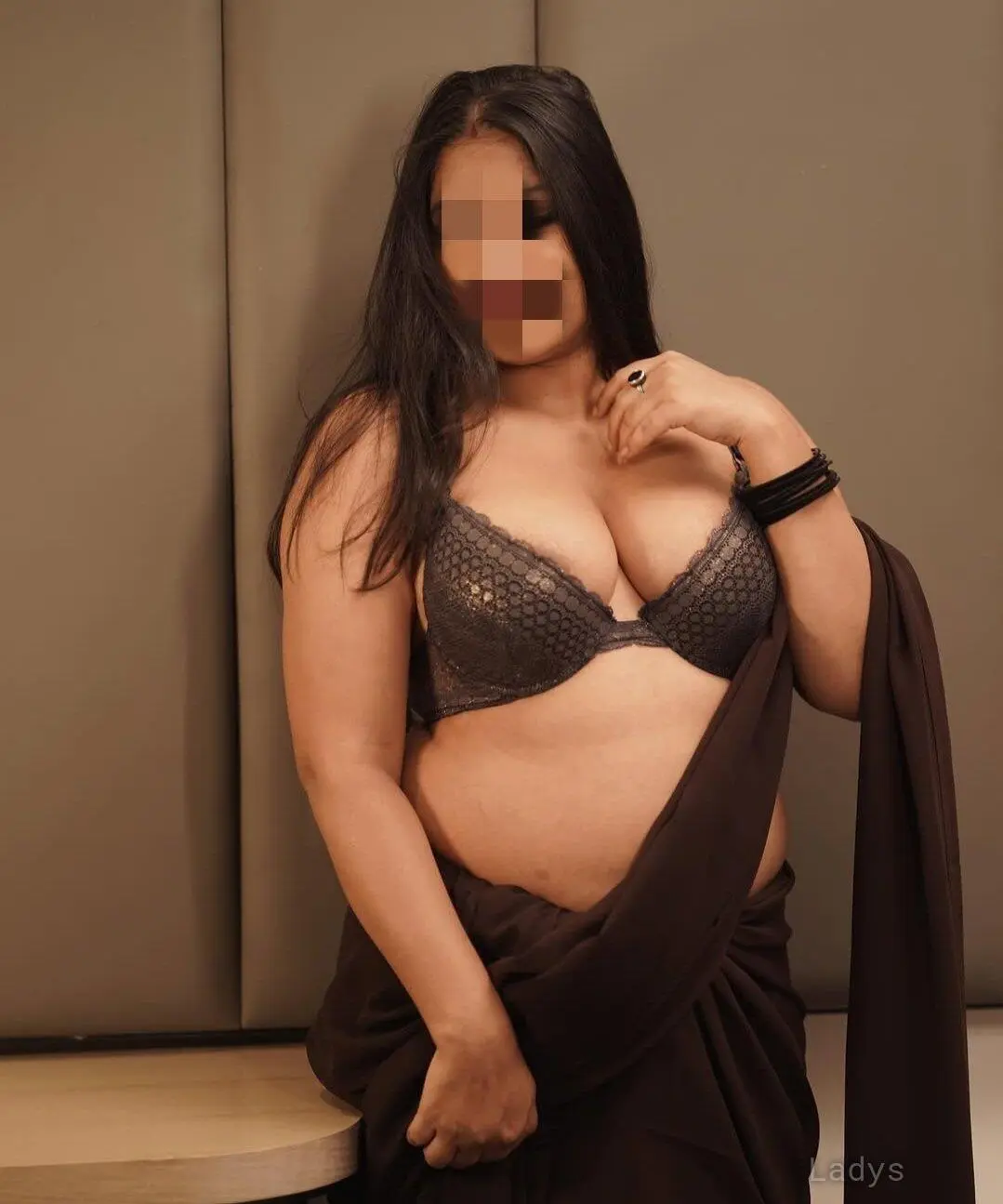 Bhabhi, 29 years old Bhubaneshwar escort girl with big tits, height 159 sm, Weight  kg