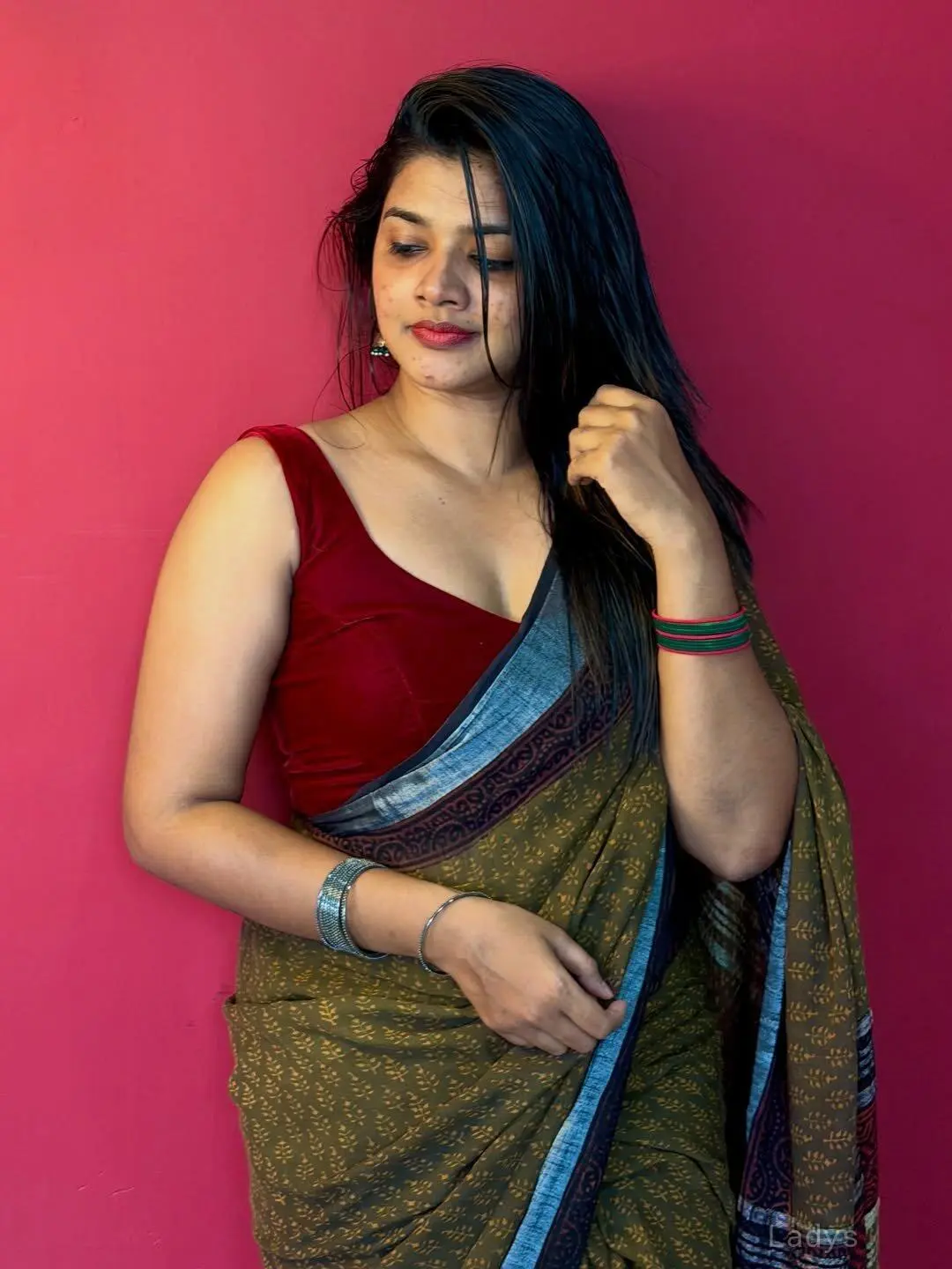 Chinta,  years old Bhubaneshwar escort girl with big tits, height  sm, Weight  kg
