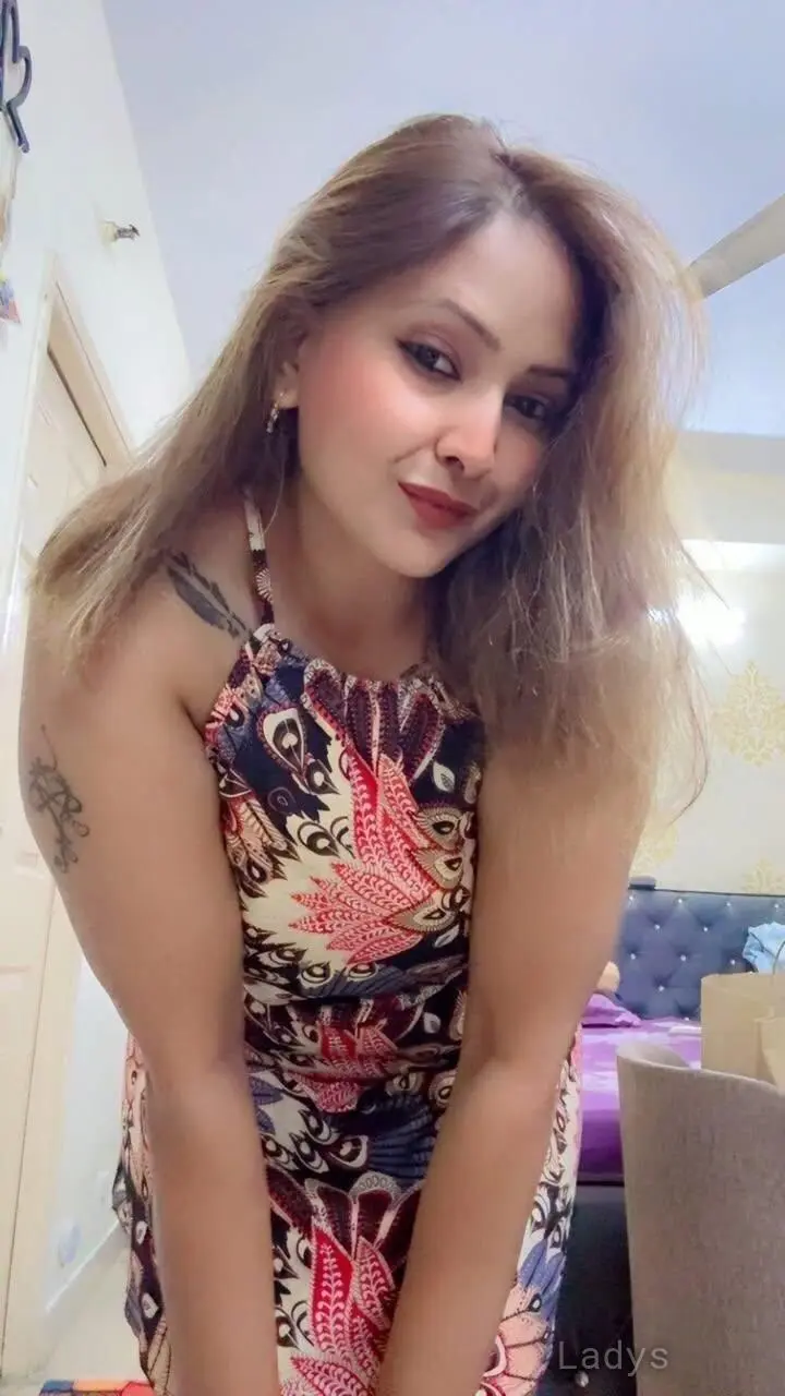 Ekta, 21 years old Bhubaneshwar escort girl with big tits, height 170 sm, Weight  kg