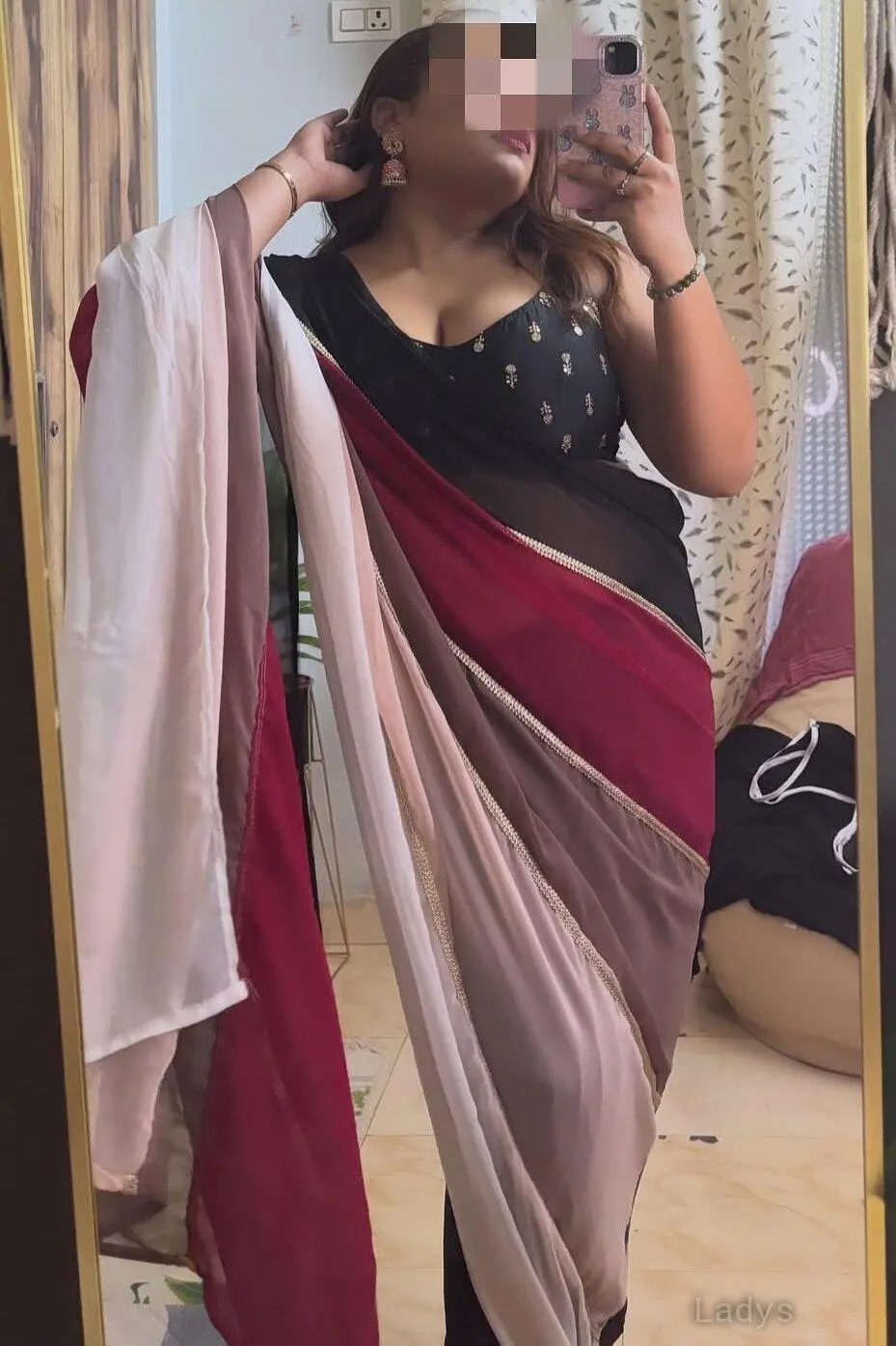 Felicia, 29 years old Bhubaneshwar escort girl with big tits, height 157 sm, Weight kg