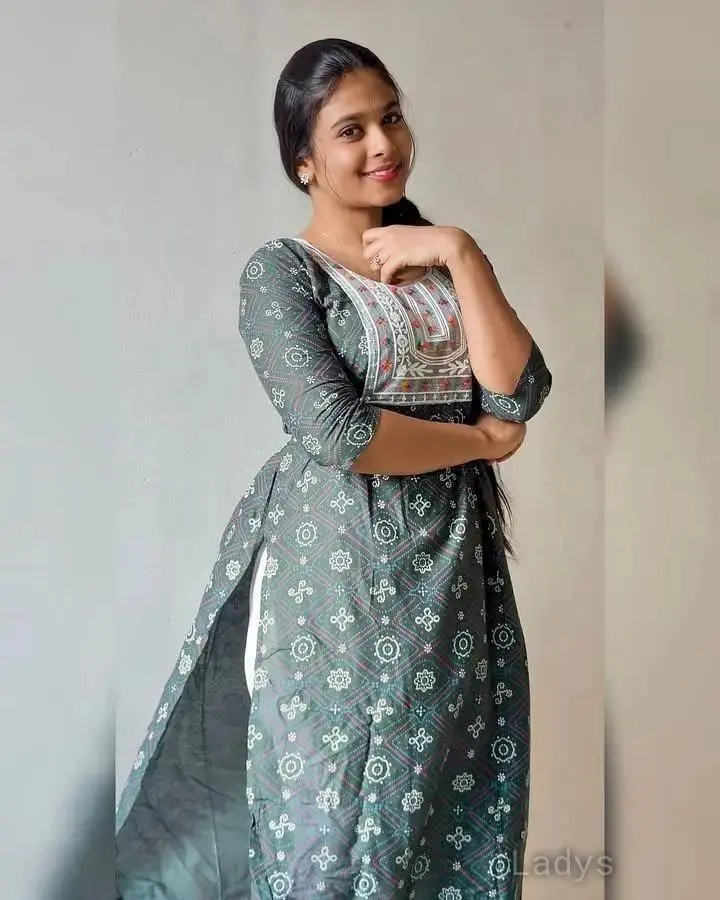Bhavna,  years beautiful nude Bhubaneshwar escorts girl, height  sm, Weight  kg