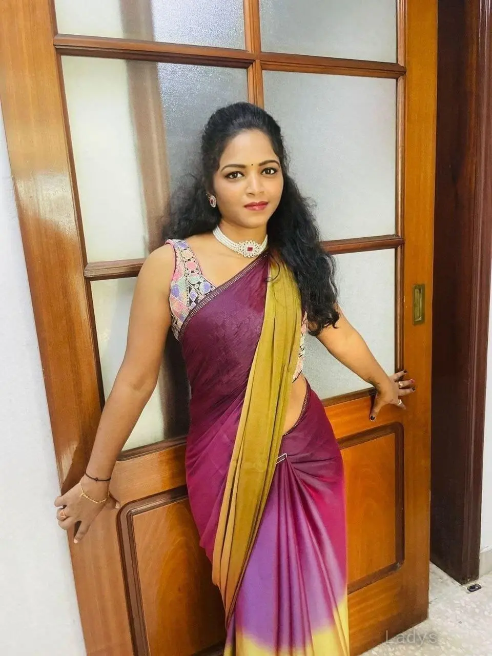 Fatima,  years beautiful nude Bhubaneshwar escorts girl, height  sm, Weight  kg