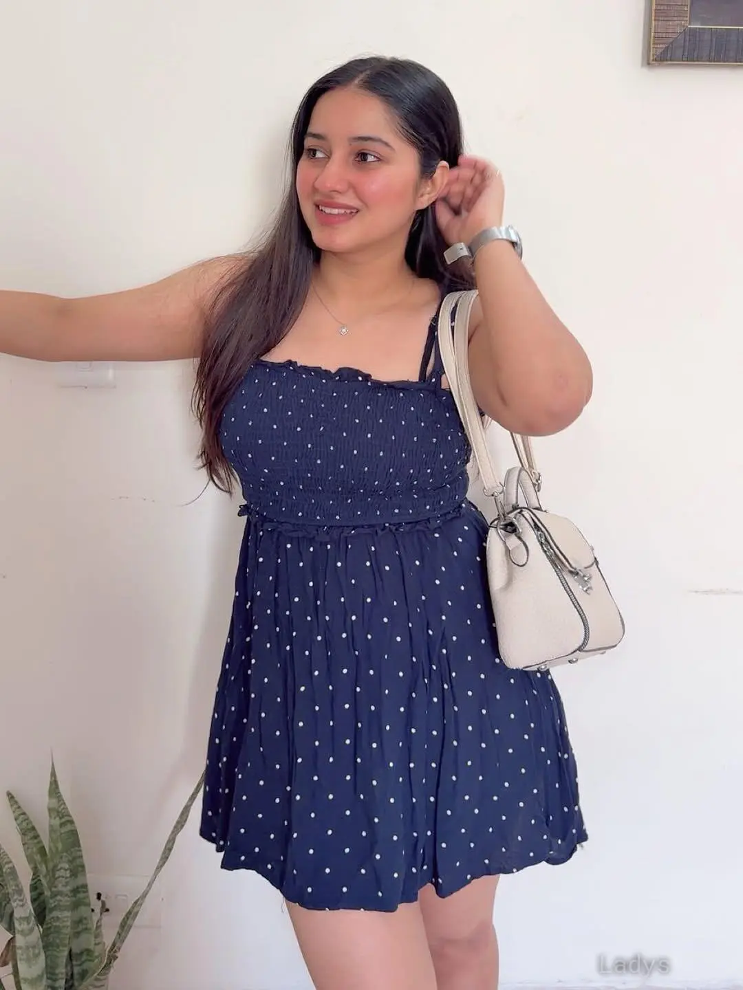 Harshita, 24 years beautiful nude Bhubaneshwar escorts girl, height 162 sm, Weight  kg