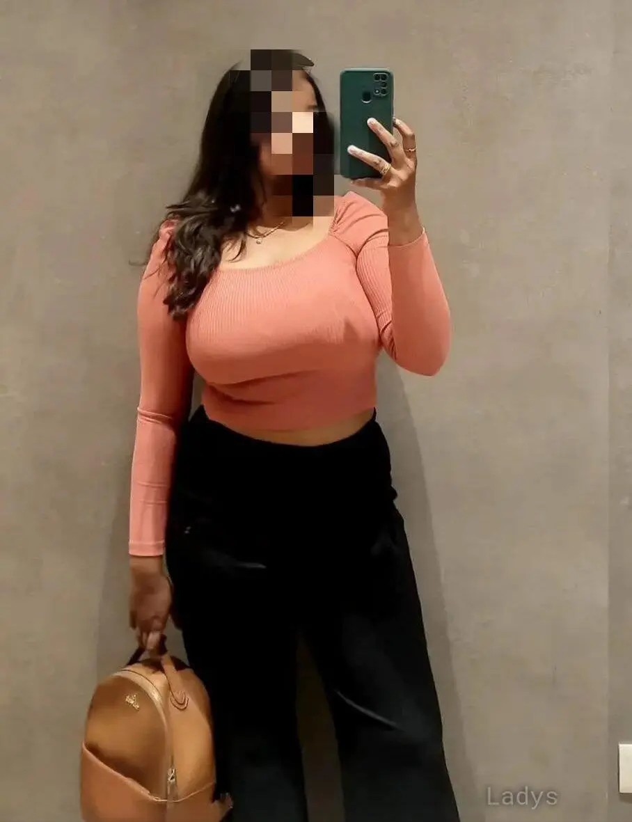 Isabella, 29 years beautiful nude Bhubaneshwar escorts girl, height 159 sm, Weight  kg