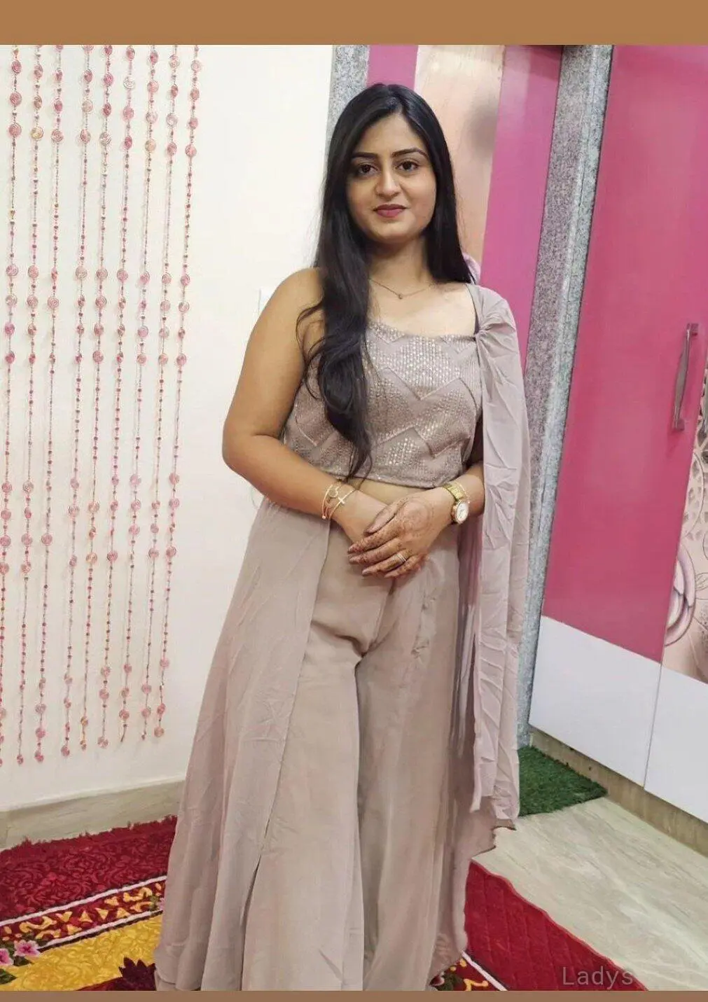 Khushi Patel Bhubaneswar Independent,  years beautiful nude Bhubaneshwar escorts girl, height  sm, Weight  kg