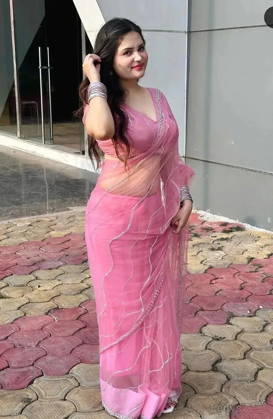 Vip sarvice low price,  years beautiful nude Bhubaneshwar escorts girl, height  sm, Weight  kg