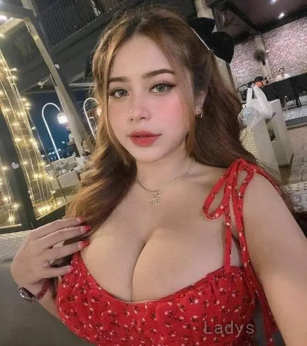 Lili, 21 years beautiful nude Bijeljina escorts girl, height 165 sm, Weight 60 kg