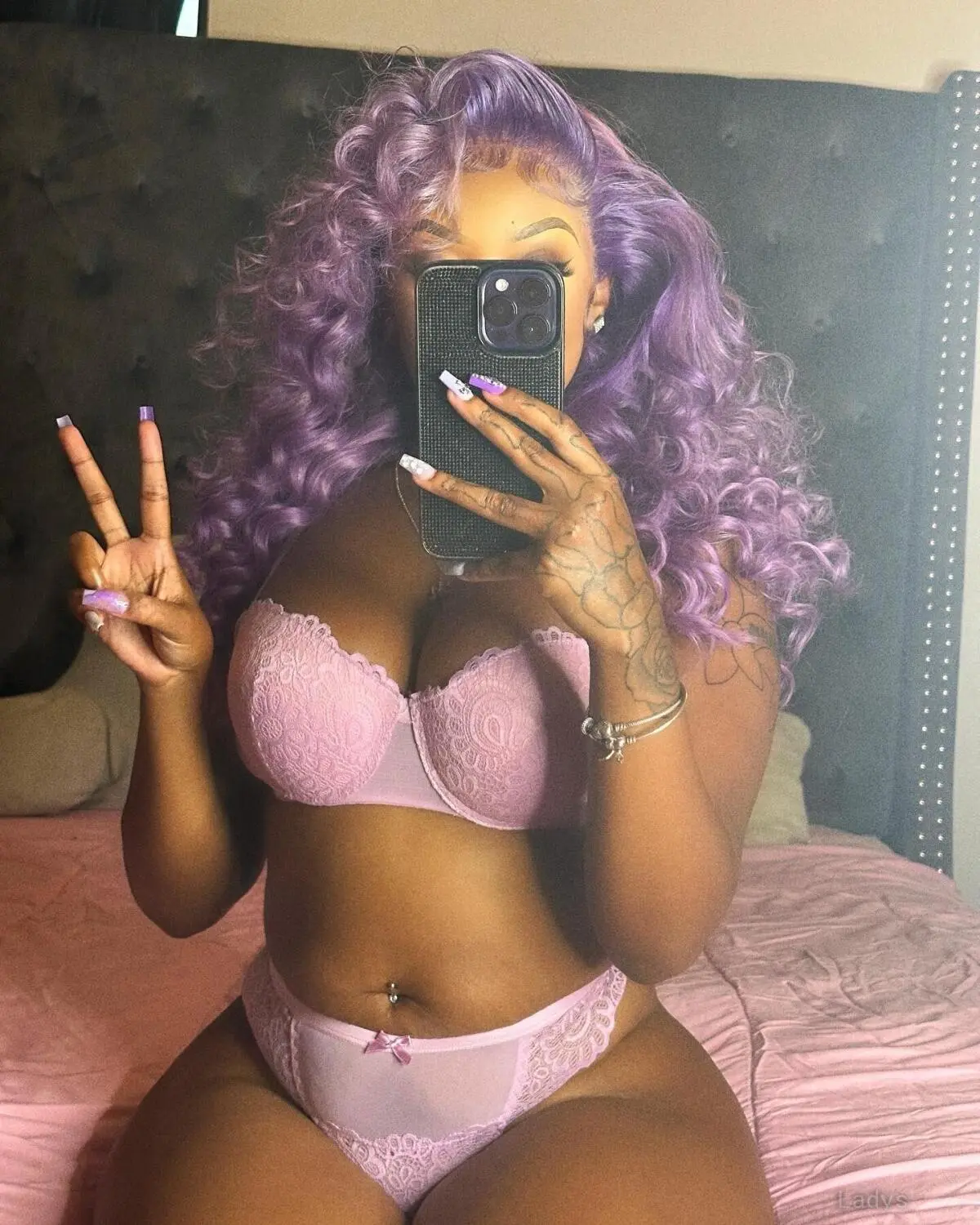 Facelay, 25 years beautiful nude Birmingham escorts girl, height 164 sm, Weight kg