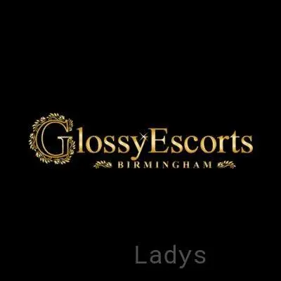 Glossy, 21 years beautiful nude Birmingham escorts girl, height 169 sm, Weight kg