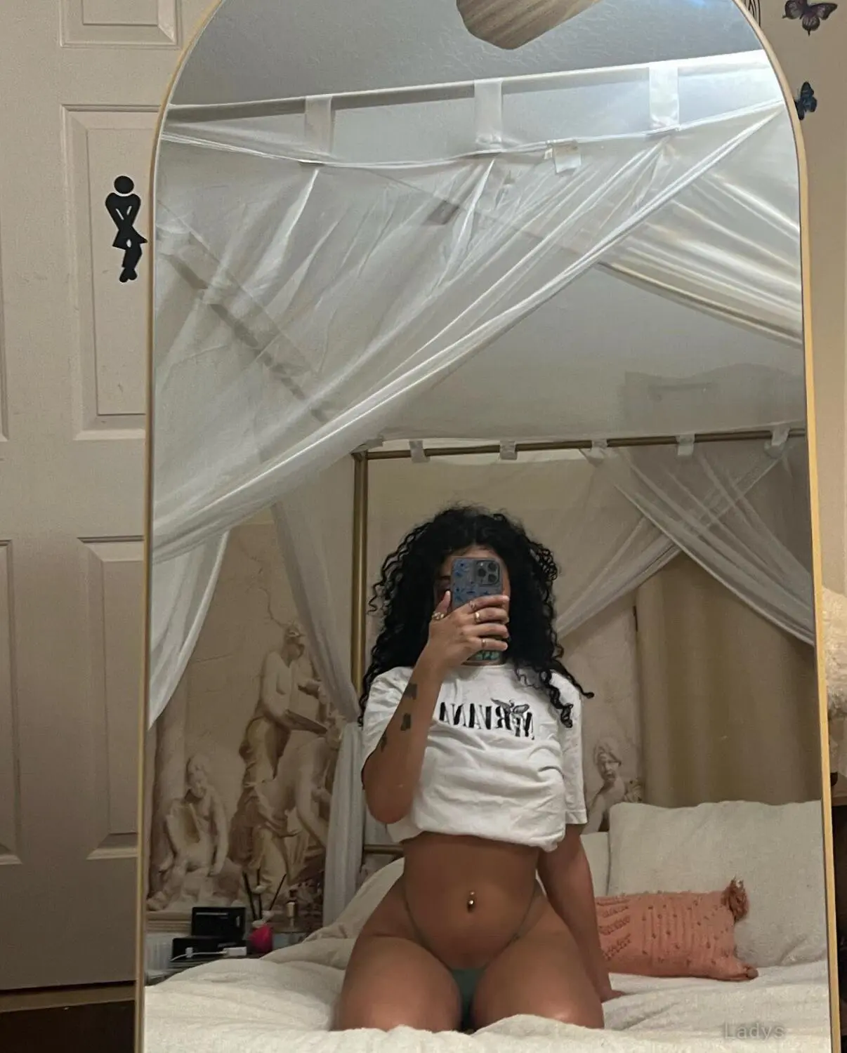 Jessica, 27 years beautiful nude Birmingham escorts girl, height 156 sm, Weight 66 kg