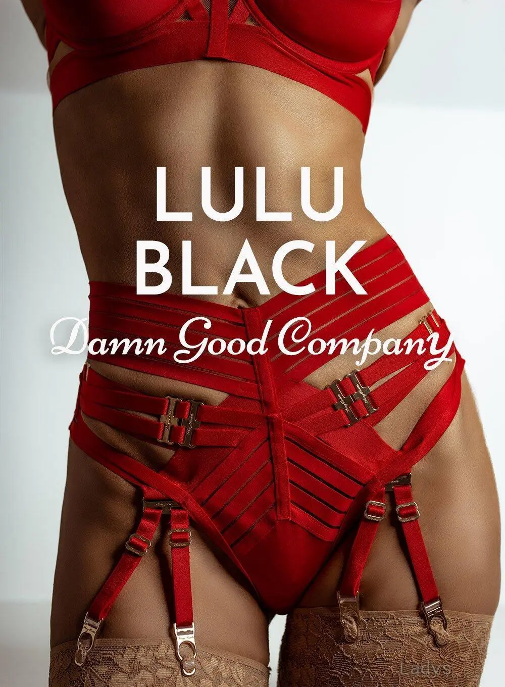 Lulu,  years beautiful nude Birmingham escorts girl, height  sm, Weight  kg
