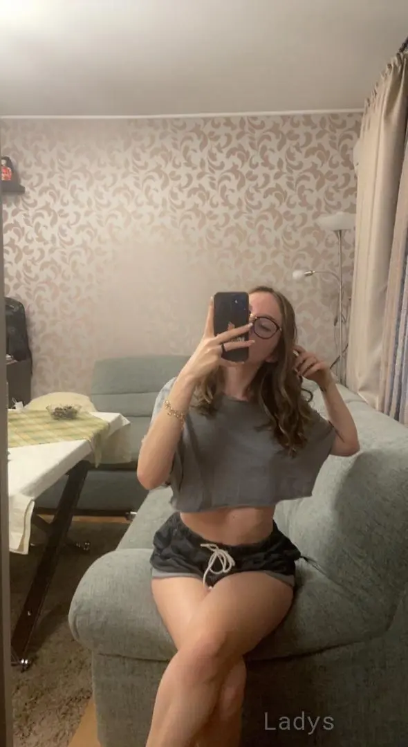 Stella, 28 years beautiful nude Birmingham escorts girl, height 157 sm, Weight 52 kg