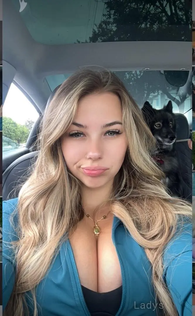 I’m down for hookup with good sex, 29 years beautiful nude Bismarck escorts girl, height 172 sm, Weight 60 kg