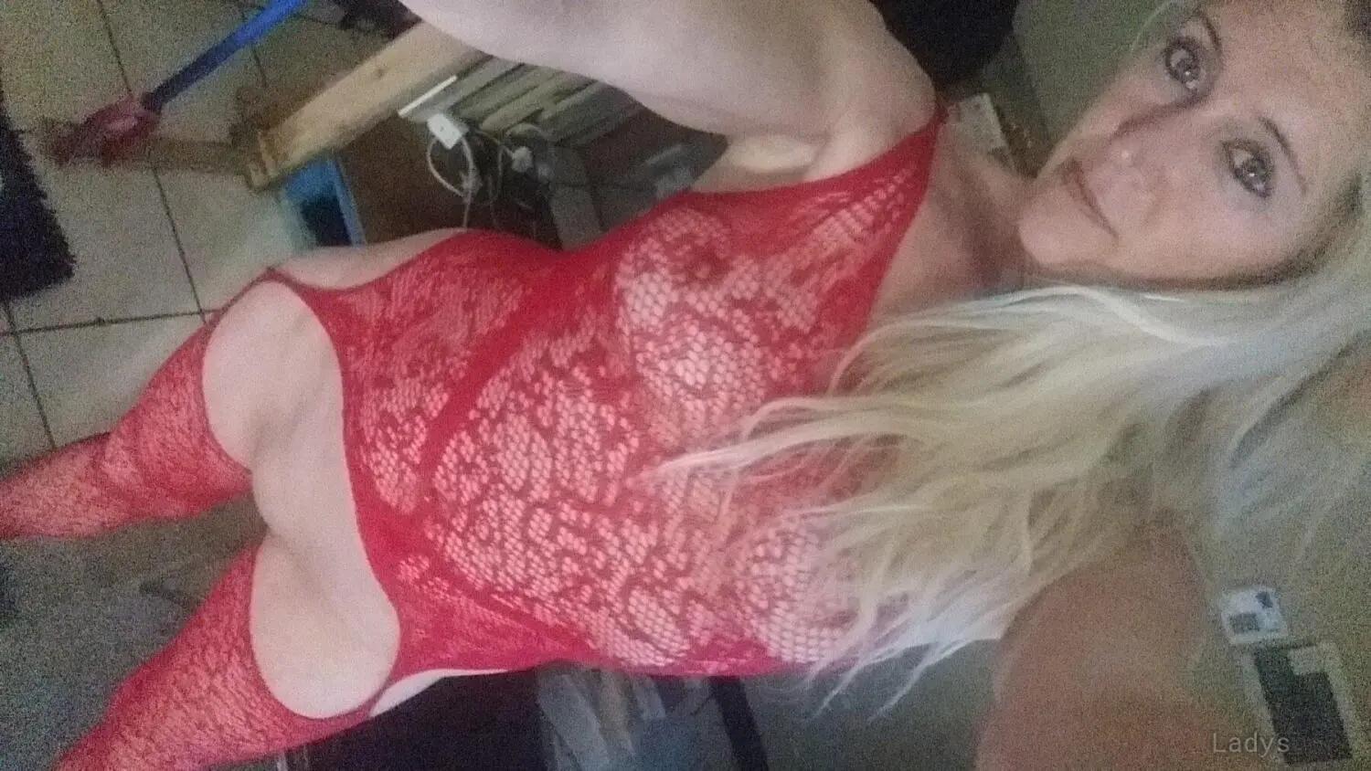 Carmen, 37 years beautiful nude Bloemfontein escorts girl, height 172 sm, Weight  kg