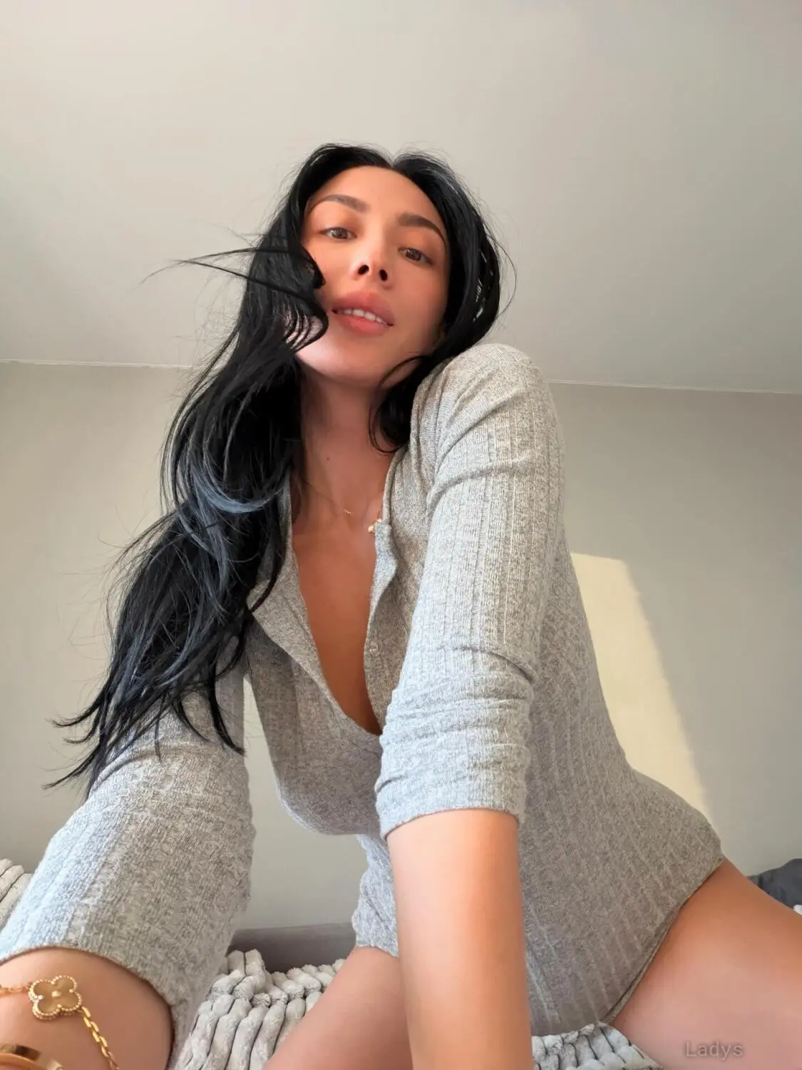 Elena, 26 years beautiful nude Bloomington escorts girl, height 167 sm, Weight 39 kg