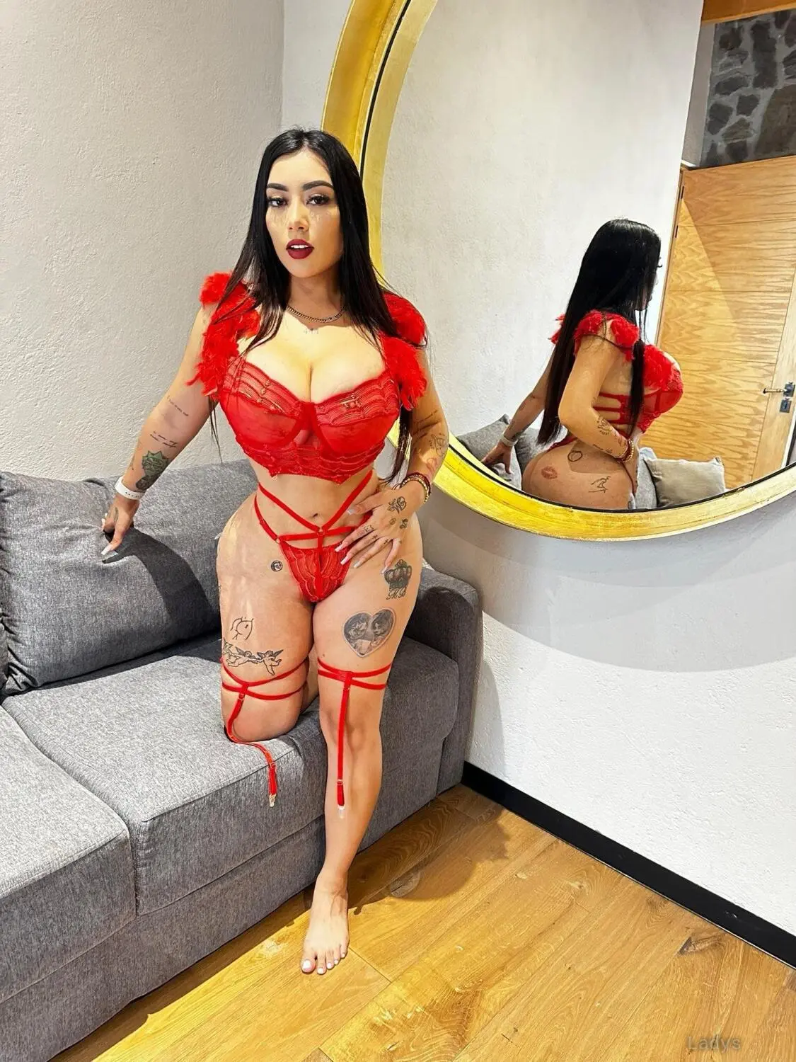 Michelle Bunny, 28 years old Bogota escort girl with big tits, height 161 sm, Weight 63 kg
